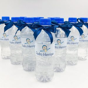 Garrafa de água aviador | LMB041