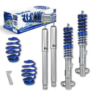 COILOVERS JOM BMW E36
