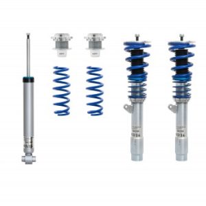 COILOVERS JOM BMW F30/F31