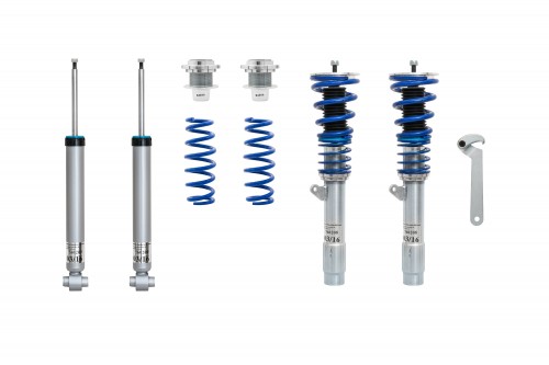 COILOVERS JOM BMW F30/F31