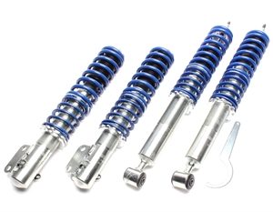 COILOVERS TUNING ART VW GOLF 2