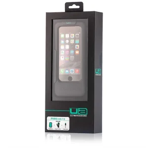 Kit Bicicleta One Box - Apple iPhone 6 7 8 (4.7)