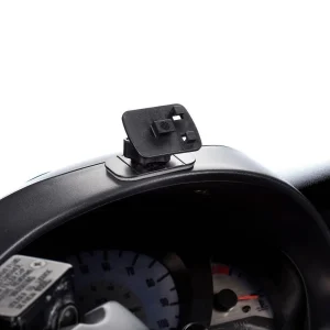 Suporte Scooter 3M