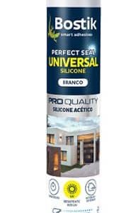 BOSTIK PERFECT SEAL UNIVERSAL 280ml