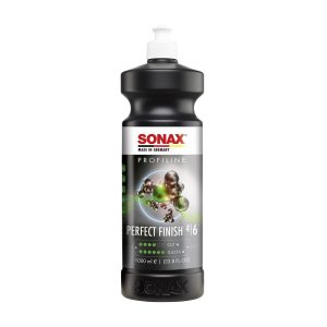 SONAX Profiline Pasta PERFECT FINISH 1L