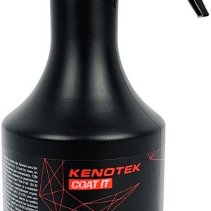 KENOTEK COAT IT – Pre Coat 500ML