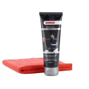 SONAX PREMIUMCLASS polish para máquina